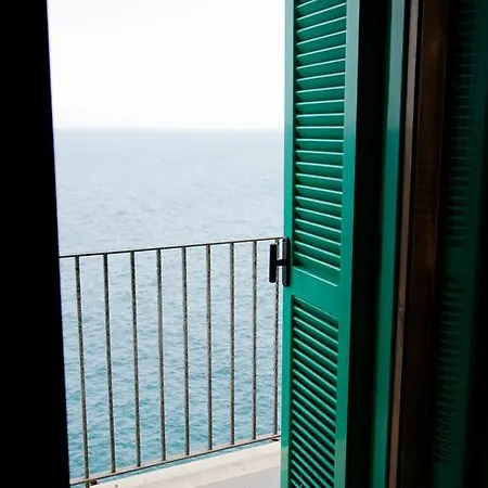 Maredentro Apartment Polignano a Mare
