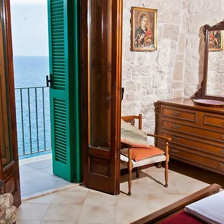 Apartment Maredentro Polignano a Mare