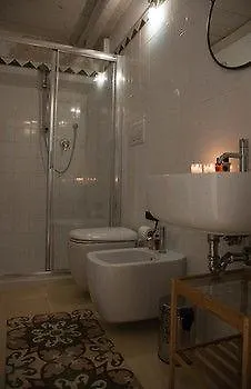 Apartment Maredentro
