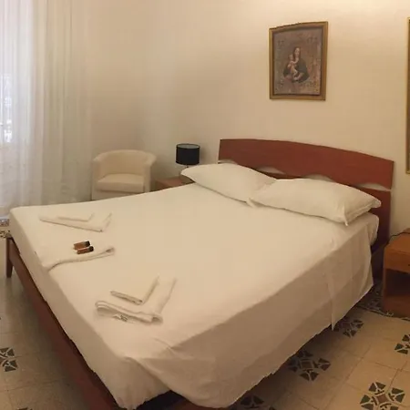 Maredentro Apartment Polignano a Mare